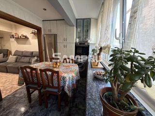 Etagenwohnung in Andoain. Piso en andoain,  tres habitaciones con trastero y garaje opcion