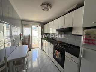 Appartamento in Arrasate o Mondragón