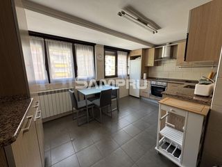 Appartamento in Arrasate o Mondragón