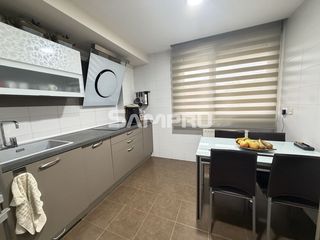 Appartement  Txarapea ibilbidea. Txarapea, tres habitaciones, garaje ,trastero,  terrazas,  ascen