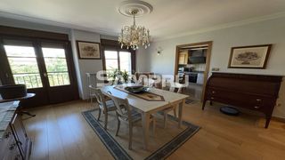 Appartement à Bergara. Precioso piso en el centro de bergara
