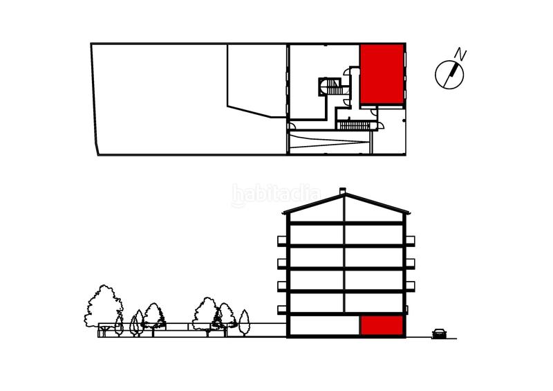 Foto d9315fde-6d2a-4ad1-89ee-d52b2166268d. Planta baja en Nucli Urbà Esparreguera
