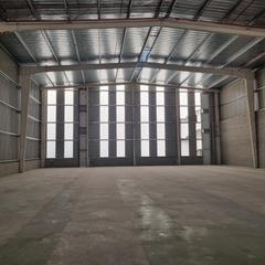 Rent Industrial building in Castellví de Rosanes