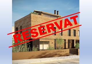 Maison jumelée à Nucli Urbà