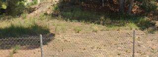 Rent Industrial plot in Abrera