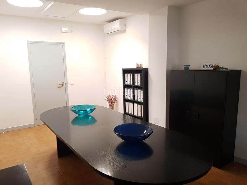 Foto 52a6ef83-434a-473d-9d0b-5bf7d260d7ce. Affitto capannone industriale in Can Vinyals Esparreguera