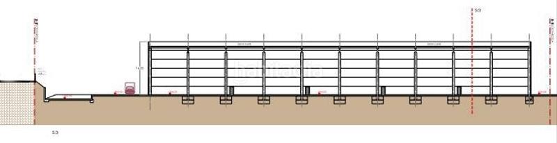 Foto 4f762b60-9427-4862-b301-240e5c394d6a. Location bâtiment à usage industriel dans Masquefa