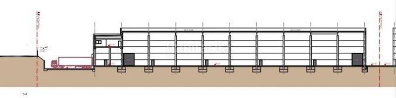 Foto 7f453b24-efa9-47aa-8cae-c10e9d4d7ac4. Location bâtiment à usage industriel dans Masquefa