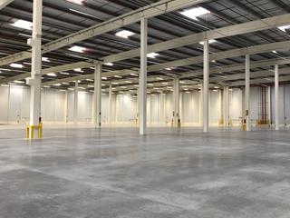 Rent Industrial building in Lliçà d´Amunt