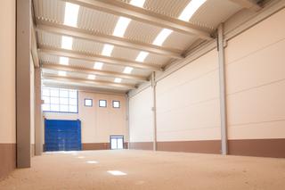 Rent Industrial building in Valls