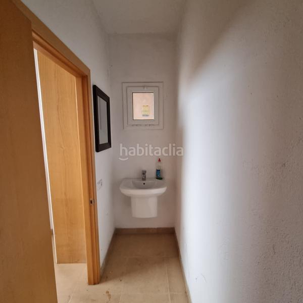 Foto 8d4c7741-ac05-4a7d-a274-be384a989648. Alquiler nave industrial en Poble Sec Igualada