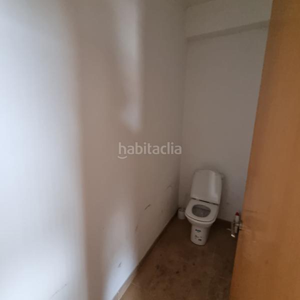 Foto d60a05e1-ac43-4b8a-9484-e0e047e55155. Alquiler nave industrial en Poble Sec Igualada