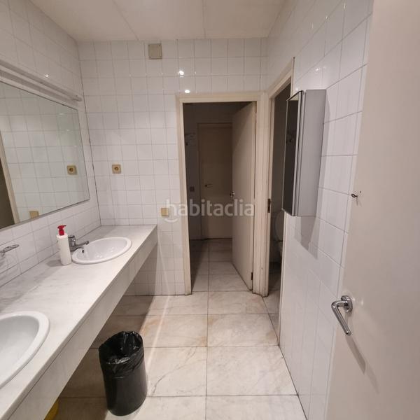 Foto 55fb9361-3517-423f-9665-73b60100a9a1. Fabrikhalle in Sant Esteve Sesrovires