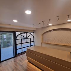 Affitto Locale commerciale in Nucli Urbà