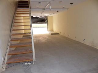 Lloguer Local Comercial a Nucli Urbà
