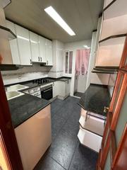 Appartement à Centre