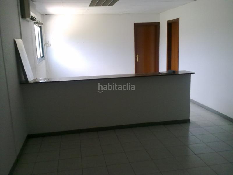Foto 36b93b8c-f820-47b0-a320-cebaca670f45. Alquiler nave industrial en Castellbisbal