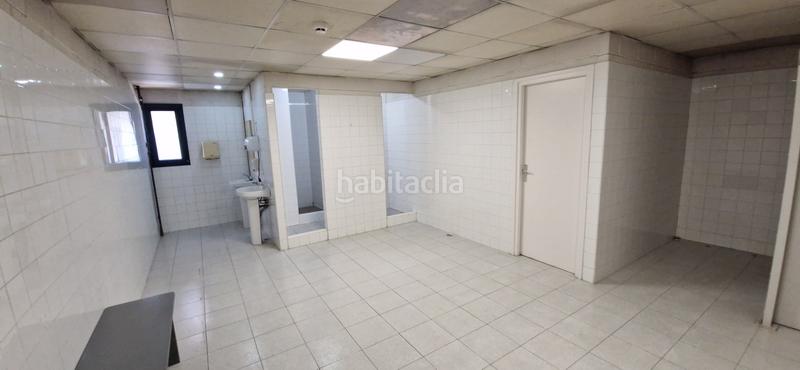 Foto 3ba31fa9-7861-4210-abe6-4bf590af95b7. Alquiler nave industrial en Castellbisbal