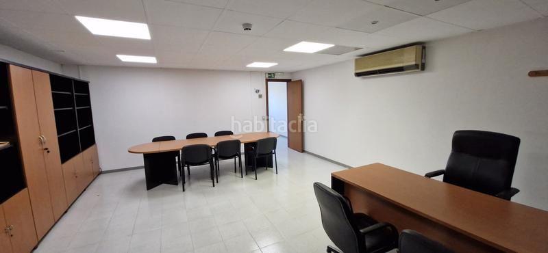 Foto 3d5193b5-175e-4359-b4fe-05dbeb494a00. Alquiler nave industrial en Castellbisbal