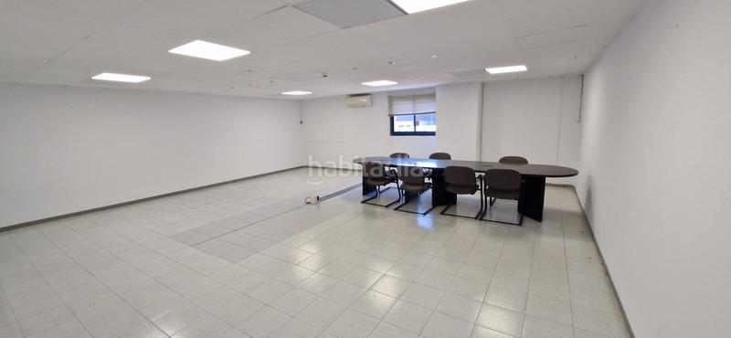 Foto 458e749e-4ddd-4040-a50b-69de2d5def4e. Alquiler nave industrial en Castellbisbal