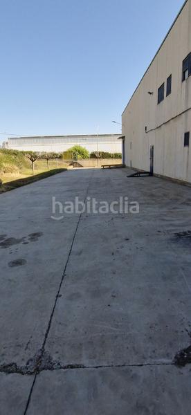 Foto 5bcc8668-0bc5-4d84-bc50-137c6406f5ff. Alquiler nave industrial en Castellbisbal