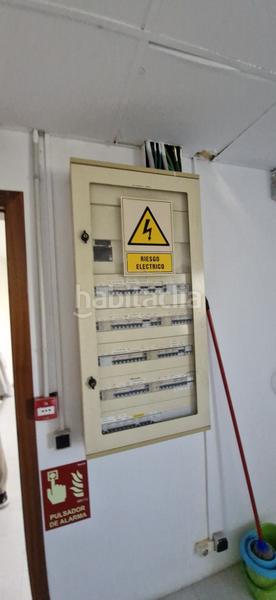 Foto a96a7fc8-e290-4493-a2f2-4c9e77e27f24. Alquiler nave industrial en Castellbisbal