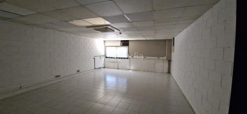 Foto c52a3613-97aa-442a-933d-60dcad3d57d8. Alquiler nave industrial en Castellbisbal