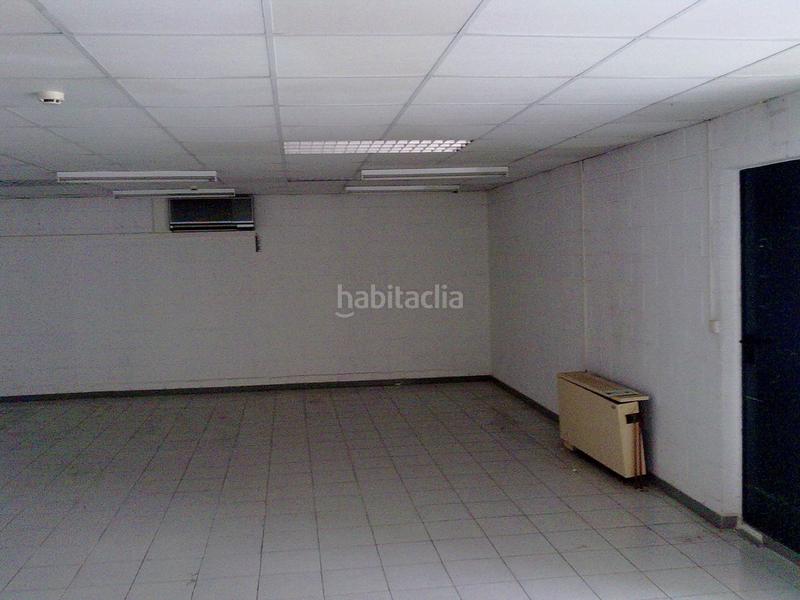 Foto d46cd219-94bd-413d-b6e0-cfe81a2d44c8. Alquiler nave industrial en Castellbisbal