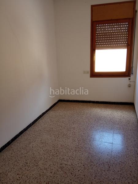 Foto 0a5d5091-1dcb-46d9-a39b-f0a5a02fc33c. Casa pareada en Bruc (El)