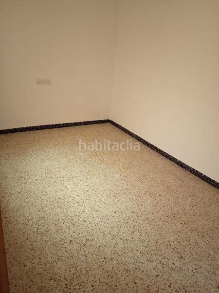 Foto 115a74a4-cdc8-4fe3-a922-05f26142bc9f. Casa pareada en Bruc (El)