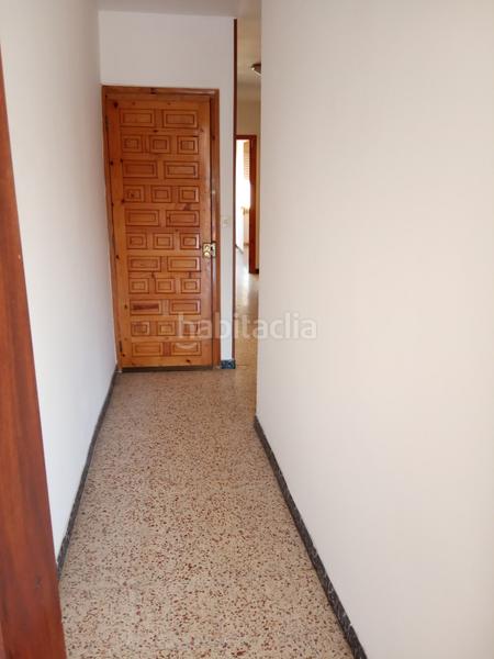 Foto 39fd4d4d-d4cb-4fd9-b7cc-12262a6b5fcb. Casa pareada en Bruc (El)