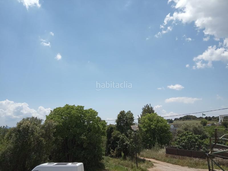 Foto 57c52fa4-74d4-4d55-9db3-bcc1ad26752f. Casa pareada en Bruc (El)