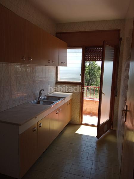 Foto 62794d9d-db53-48df-9f77-9e7bd2955bc6. Casa pareada en Bruc (El)