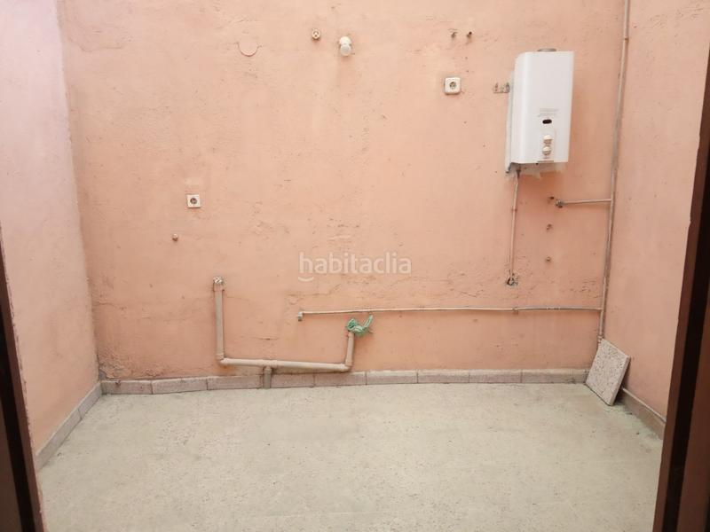 Foto 8bec122b-f226-45bd-8101-1977c5a17282. Casa pareada en Bruc (El)