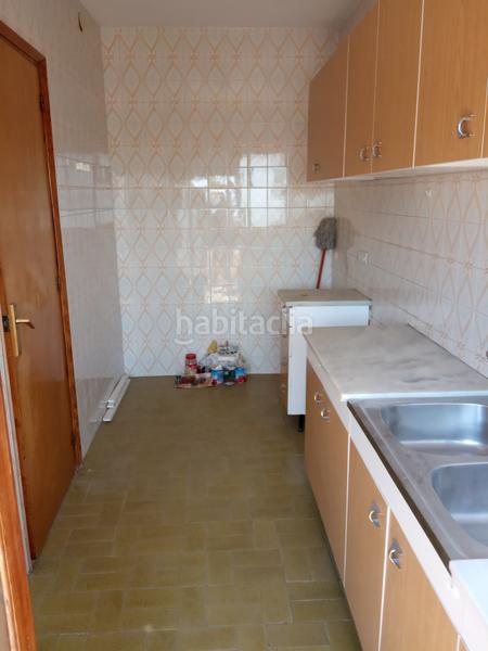 Foto 98476f30-a15b-4996-8ac5-c1f59df5eb9a. Casa pareada en Bruc (El)
