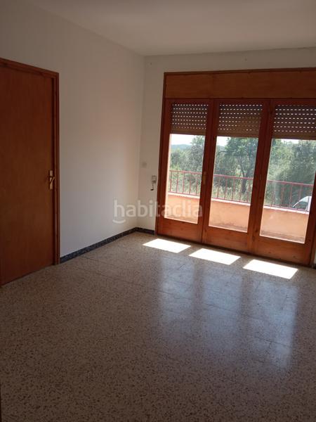 Foto 9ed02e25-4323-434f-8281-3de40e97d210. Casa pareada en Bruc (El)
