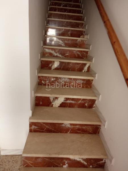 Foto a4b10d6b-a8ca-46d7-ae04-a443d925bb60. Casa pareada en Bruc (El)