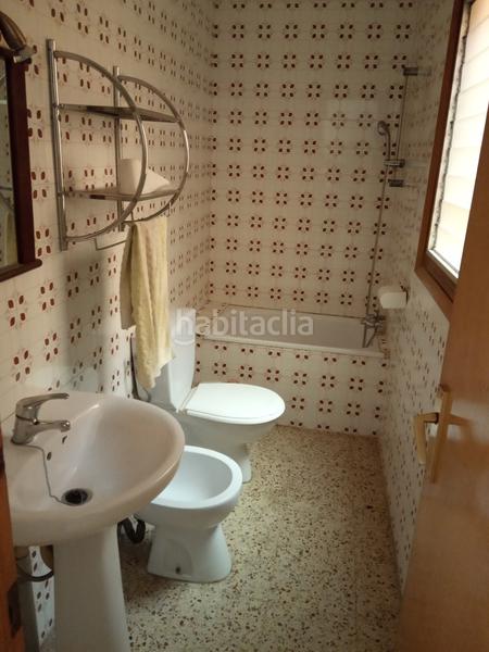 Foto a9ed1785-b580-40fb-9a25-b98b01d84afd. Casa pareada en Bruc (El)