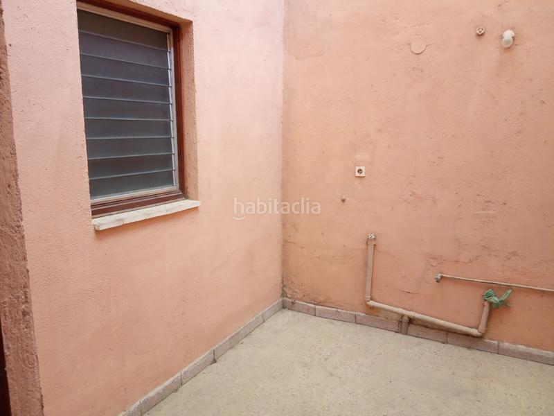 Foto b1763715-0089-4ae2-8a64-922b298b05f7. Casa pareada en Bruc (El)