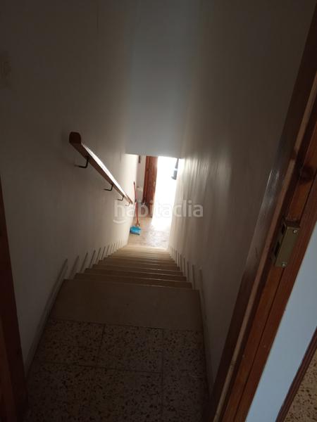 Foto b73c4e0f-32fc-4fd2-be3c-b1a5ca07aae7. Casa pareada en Bruc (El)