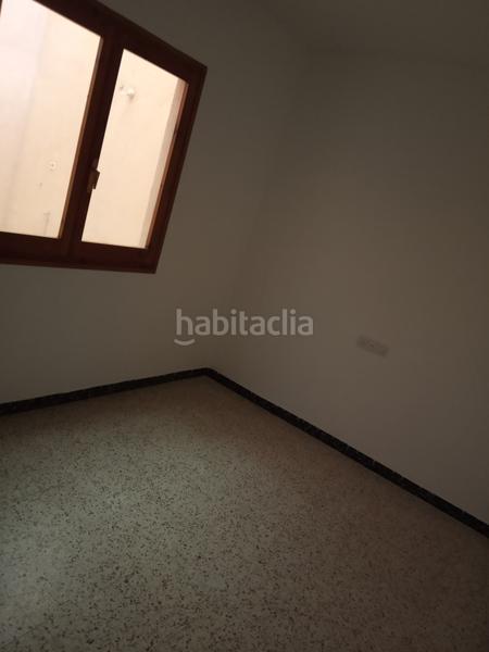 Foto b7828f7e-181f-4504-b8ee-72a2bf24f6ef. Casa pareada en Bruc (El)