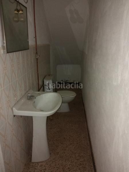 Foto bcf73349-0c4e-46bb-bc08-89ccab6c6bd1. Casa pareada en Bruc (El)