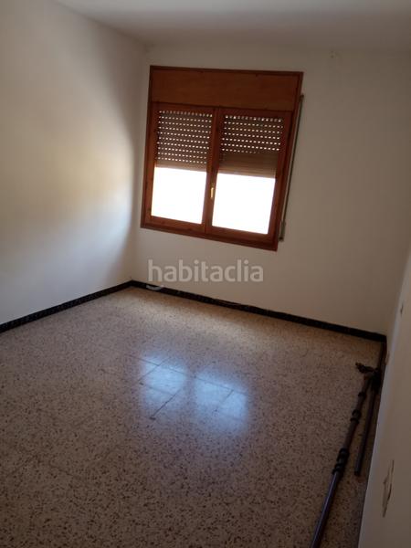 Foto be74b395-3663-4b3f-96a9-c34001b366c3. Casa pareada en Bruc (El)