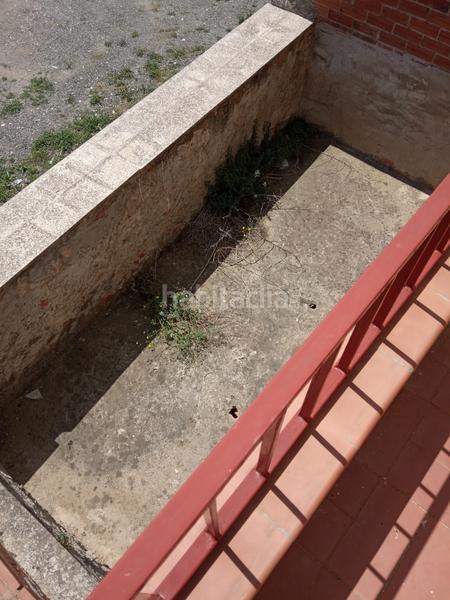 Foto c67bc8a4-c83d-4efa-b8b1-f97fab266ff3. Casa pareada en Bruc (El)