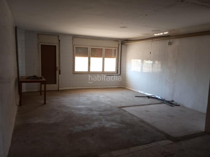 Foto cd682c10-56b0-4d96-a2e1-fd603485141a. Casa pareada en Bruc (El)