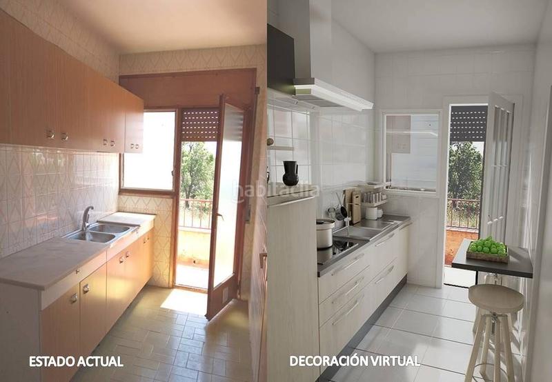 Foto ce90e259-3589-4711-8b36-8960c1b72fec. Casa pareada en Bruc (El)