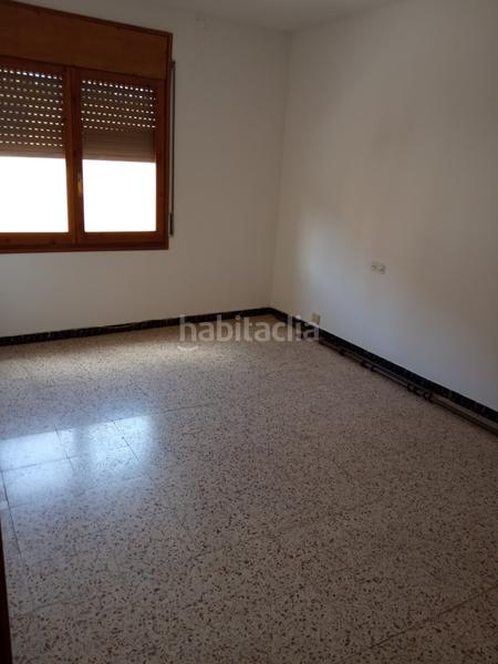 Foto cfe94215-9827-43fa-a0d1-2a9ea9d65288. Casa pareada en Bruc (El)