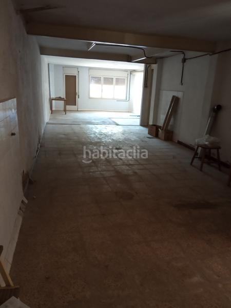 Foto d7e019bf-ee84-4d7f-ad3a-4e1f7127f838. Casa pareada en Bruc (El)