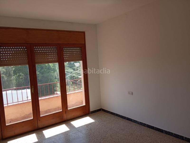 Foto ff1b16b7-a8c2-412b-8d49-f4b8dc374456. Casa pareada en Bruc (El)