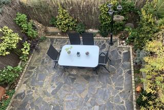 Casa a schiera in Abrera